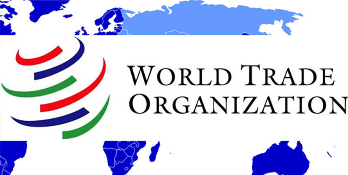 134327-منظمة التجارة العالمية