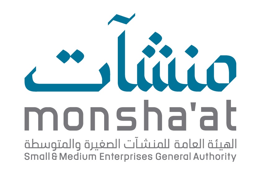 Monhsaat Logo (1)