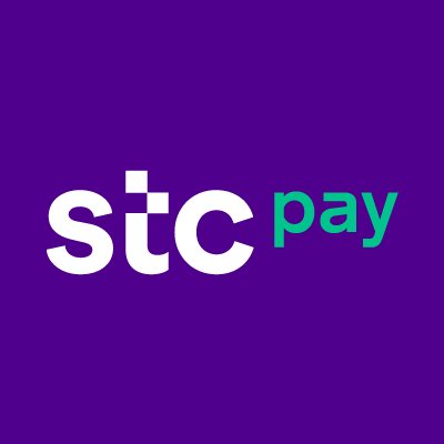stcpay1