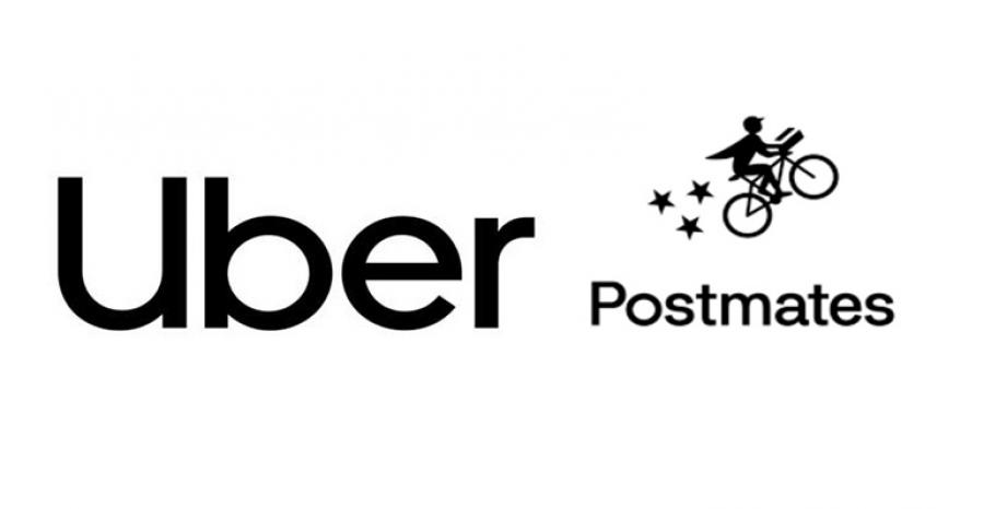 uber-postmates