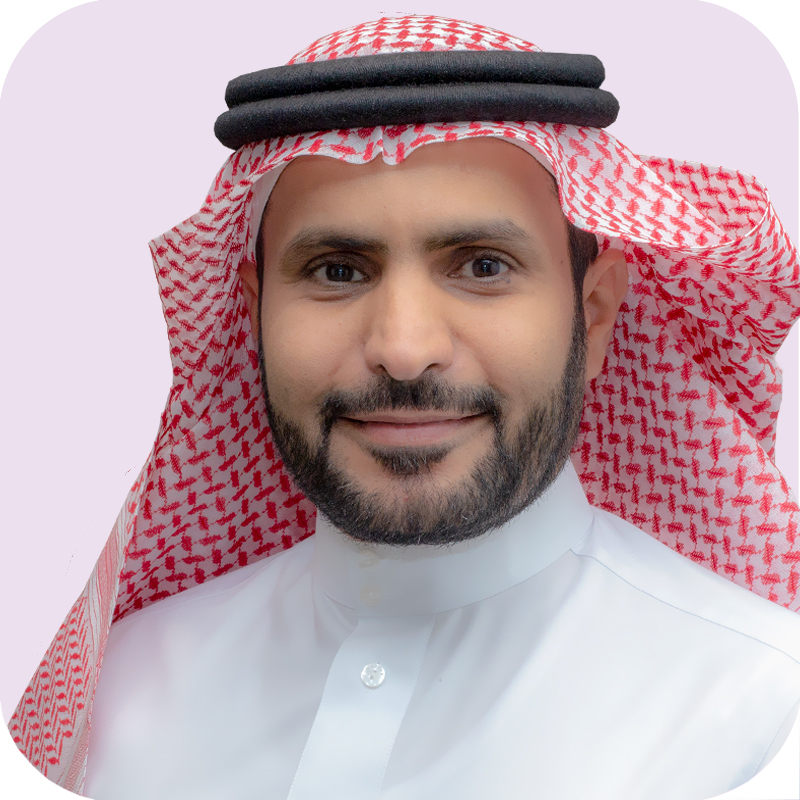 المهندس عبدالله الكنهل