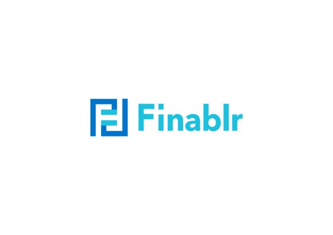 Finablr_Logo