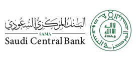 البنك المركزي-ساما