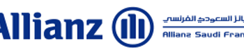 AzSF Logo PNG