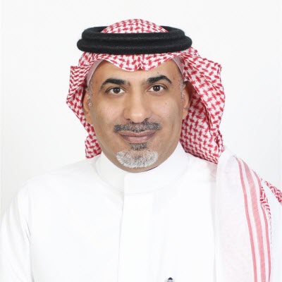 Abdulaziz A. Bin Dayel ,