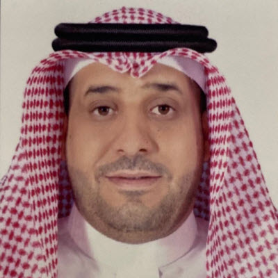 Abdullah Hamdan Saria Al Saria