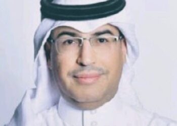 Abdulrahman Al Dokheel