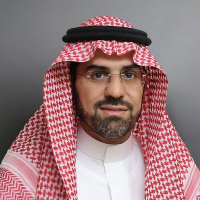 Raed bin Nasser AlRayes