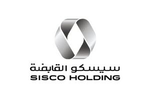 SISCO Holding