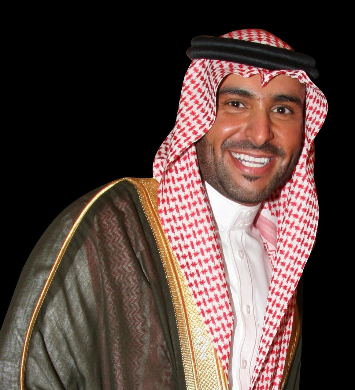 عبدالعزيز بدر الراجحي صالح ما لا