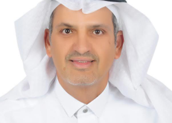abdulrahmanAlbalawi