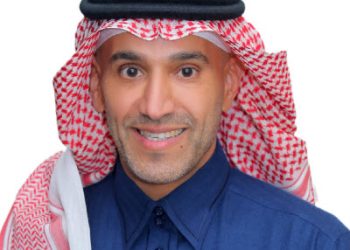 ابراهيم الراجحي