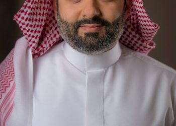 عبدالله السواحة - معتمدة