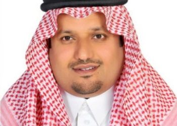 مازن محمد ناصر الداود