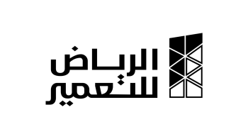 4150 Logo