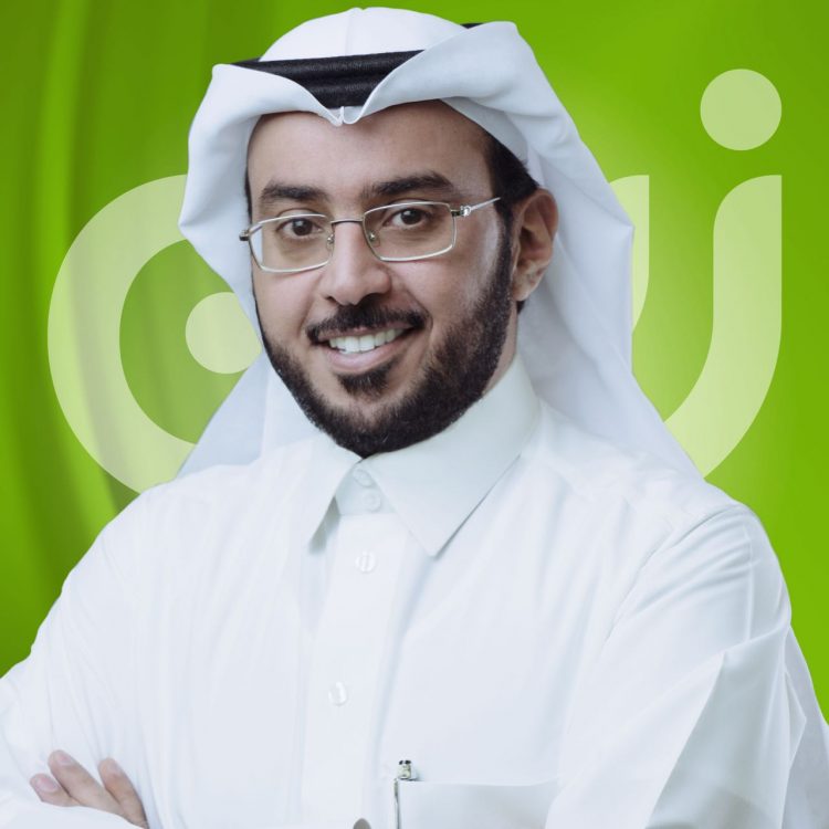 الدغيثر - زين