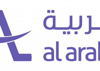 العربية للتعهدات الفنية - معتمد