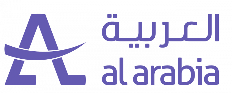 العربية للتعهدات الفنية - معتمد