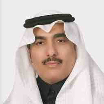 Saud Al Arifi