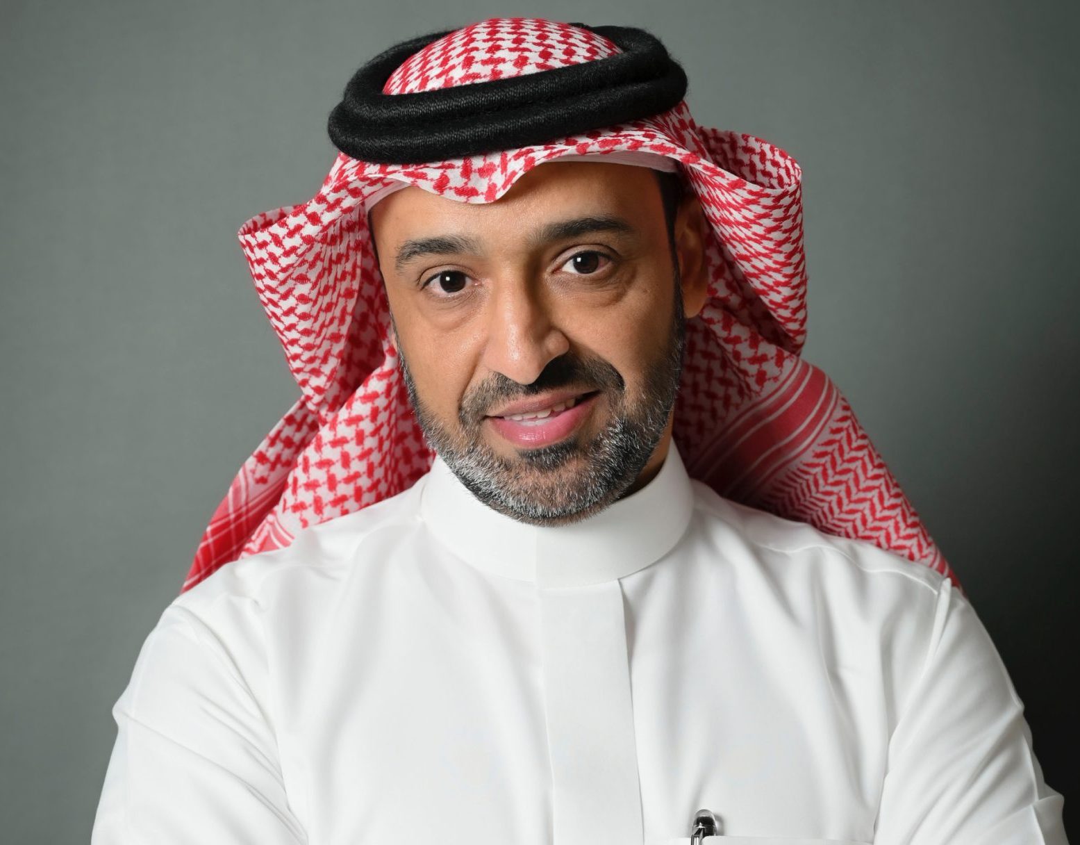 الكاتب