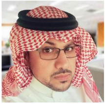 الكاتب