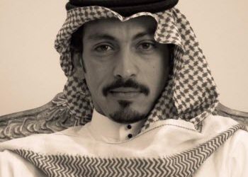 Bassem Abonamy