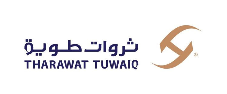 ثروات طويق