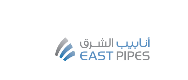 ″أنابيب الشرق”: توصية بتوزيع أرباحا نقدية بنسبة 25% عن العام المنتهي في 31 مارس 2025 - صحيفة مال