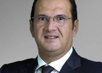 Dr. Mohamed Farouk