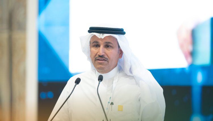 وزير النقل