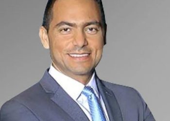 Fadi AlSaid