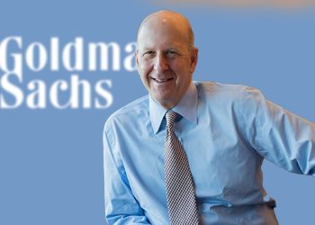 Goldman CEO David Solomon said that inflation is deeply entrenched in the global economy