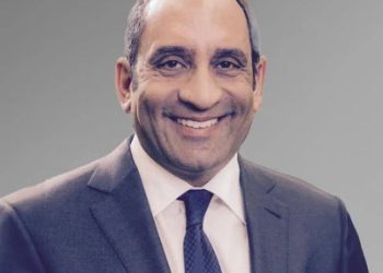 Hatem Soliman