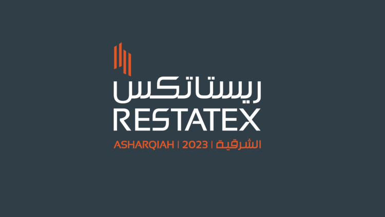 ريستاتكس