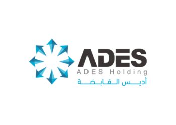 ades holding