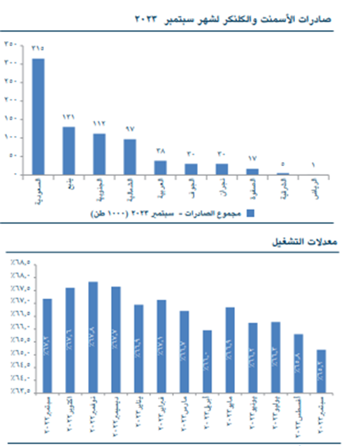 image (1)