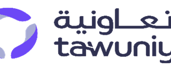 شعار التعاونية