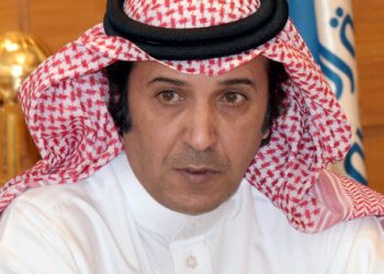 صلاح الجبر