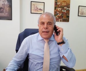 عماد الحسيني (1)