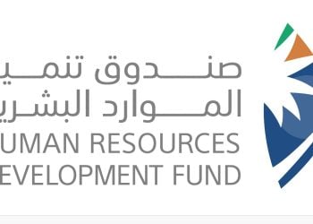 هدف