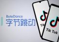 62 181016 bytedance largest startup in the world 700x400