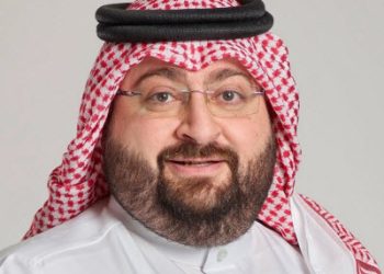 Abdulla Danesh