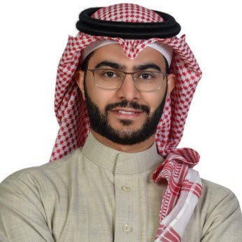 Abdulrahman Alahmad