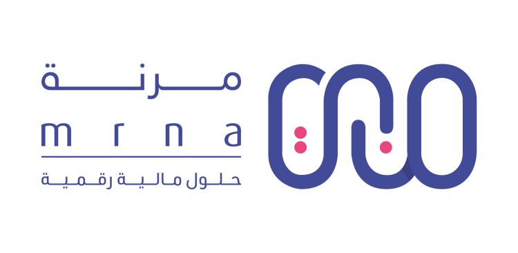Colored Logo