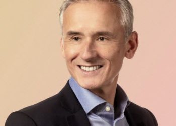 Dag Lee