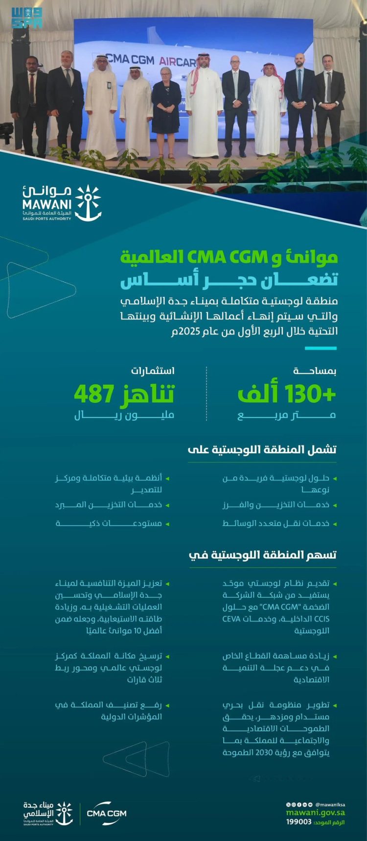 F 94y5oWIAAq6bS