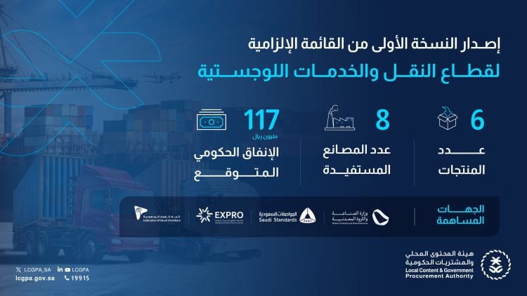 F9w 5oGWAAA3AtP