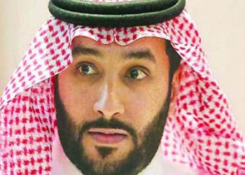 Mohammed Al Saier Alinzi