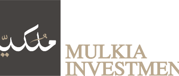 Mulkia logo