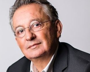 Olivier Bijaoui